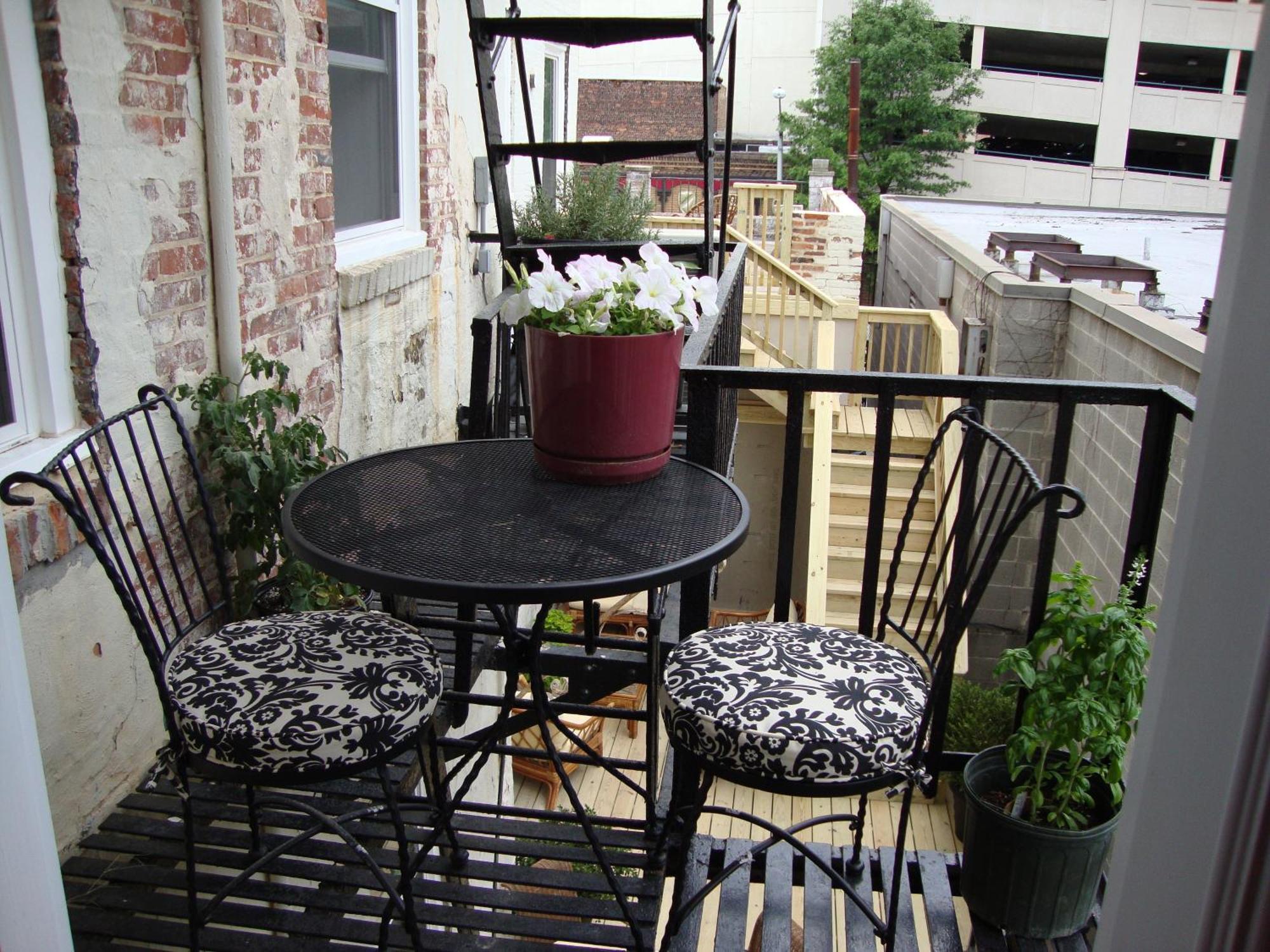 Blancnoir Acomodação com café da manhã Baltimore Exterior foto